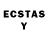 ЛСД экстази ecstasy Ot_sos_sik _