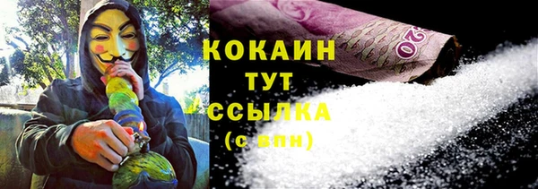 мет Лабытнанги