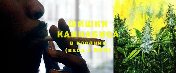 экстази Ладушкин